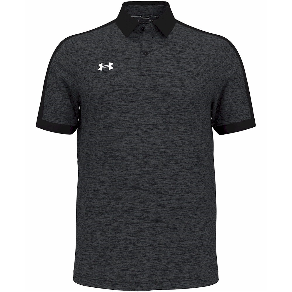 Under Armour Trophy Level Polo